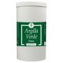 Argilla verde fine 1 kg