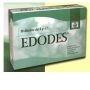 Edodes 16 bustine