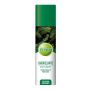 Pumilio spray igienizzante 200 ml