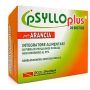 PsylloPlus gusto arancia 20 Bustine