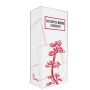 Nuovo ribes linda's gocce orali 50 ml