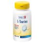 Longlife ltaurine 500 mg 100 capsule