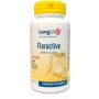 Longlife floractive polvere 75 g