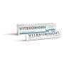 VITREOXIGEN INTEGRATORE ALIMENTARE 20 COMPRESSE EFFERVESCENTI