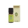 ARANCIO DOLCE BIO OLIO ESSENZIALE 10 ML