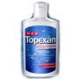 New topexan dermolav p norm150