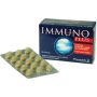 Immuno plus 60 compresse