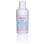 Clinnix olio detergente 500 ml