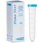 Provetta per urina pura test urine 12ml