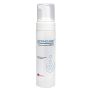 Actimousse 200 ml