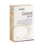 CROMOVIT PHARCOS 60 CAPSULE - BIODUE SPA