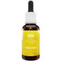 australian bush flower essences Ottimismo 30 ml