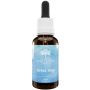 AUSTRALIAN BUSH FLOWER essence Stress Stop 30 ml