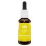 AUSTRALIAN  BUSH FLOWER ESSENCES CONCENTRATION 30 ml