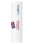 NEUTROGENA LABBRA STICK 4,8g