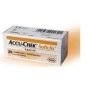 ACCU-CHEK SOFTCLIX 25 LANCETTE