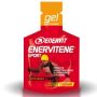 Enervit Enervitene Sport Gel Arancia Integratore Alimentare 25ml