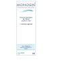 Monogin sol ginecologica 100ml