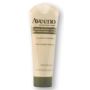 Aveeno Corpo CREMA IDRATANTE 200 ml