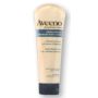 Aveeno terapeutico crema lenitiva mentolo 200 ml