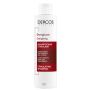 VICHY DERCOS Shampoo Energizzante ANTICADUTA 200 ML