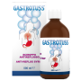 Gastrotuss sciroppo antireflusso 500 ml