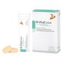 B VITAL totale 20 Compresse effervescenti - pharma line