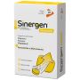 Sinergen minerale limone 20 compresse