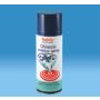 PRONTEX SPRAY GHIACCIO INSTANTANEO 400 ML SAFETY SPA