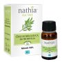 Tea tree oil igis nathia 10 ml