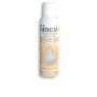 GINEXID SCHIUMA DETERGENTE GINECOLOGICA 150 ml