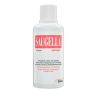 SAUGELLA POLIGYN pH NEUTRO DETERGENTE 250 ml