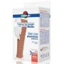 Benda master-aid tendigrip forte 10x4,5