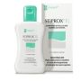 STIPROX 1% SHAMPOO ANTIFORFORA 100 ML - GLAXOSMITHKLINE SPA