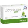 Dicoplus 100 60 capsule