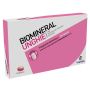 Biomineral unghie 30 capsule