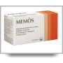 Memos 10 flaconcini 10 ml