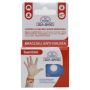 Bracciale per nausea per bambini p6 control