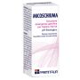 Micoschiuma soluzione detergente igiene intima 80 ml