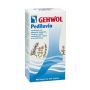 Gehwol polvere per pediluvio 400 g