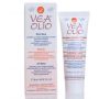 VEA OLIO BASE 20 ml - HULKA SRL