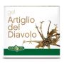 Artiglio del diavolo gel 100ml