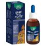 ERBE DELLA NOTTE ANALCOLICO GOCCE 50 ML - ESI SPA