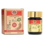 Ginseng il hwa estratto 50 g