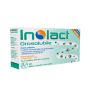 Inolact 12 bustine orosolubili