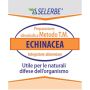 Echinacea tintura madre 50 ml