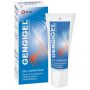 Gel gengivale gengigel tubetto 20 ml