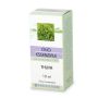 Farmaderbe olio essenziale thuya 10 ml