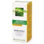 Agnocasto macerato idroalcolico 50 ml