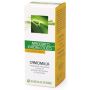 Farmaderbe camomilla macerato idroalcolico 50 ml